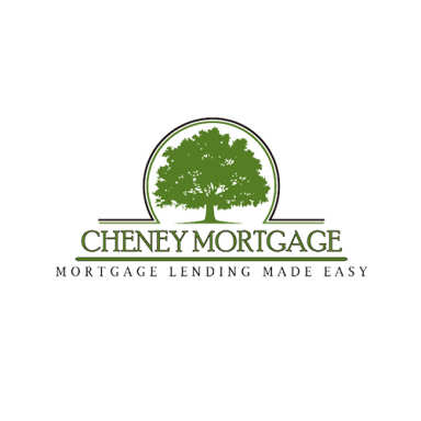 Cheney Mortgage logo