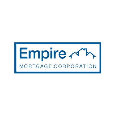 Empire Mortgage Corporation logo