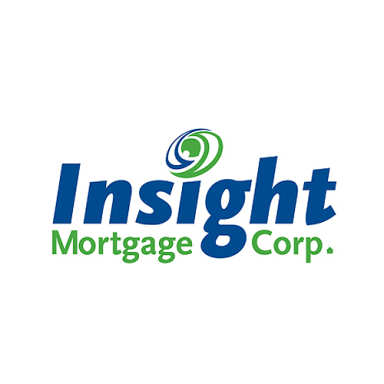 Insight Mortgage Corp. logo