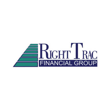 Right Trac Financial Group logo