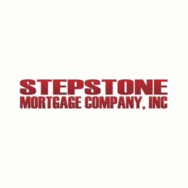 Stepstone Mortgage Company, Inc logo