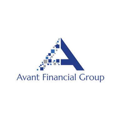 Avant Financial Group logo