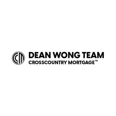 Dean Wong Team logo