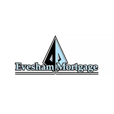 Evesham Mortgage logo