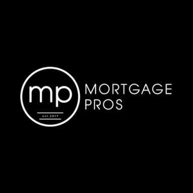 Mortgage Pros logo