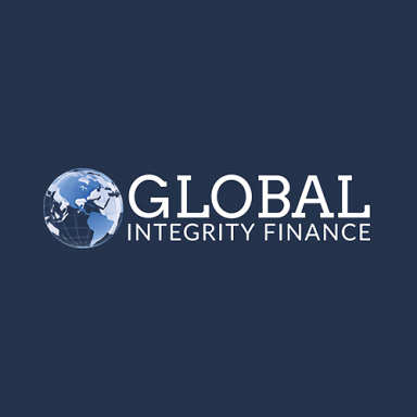 Global Integrity Finance logo