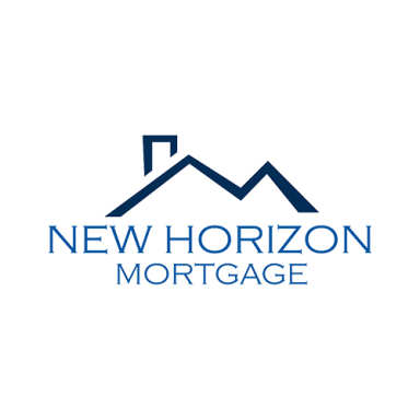 New Horizon Mortgage logo