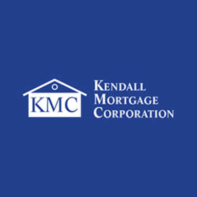 Kendall Mortgage Corporation logo