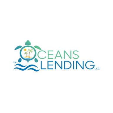 Oceans Lending LLC logo
