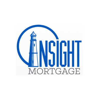 Insight Mortgage logo