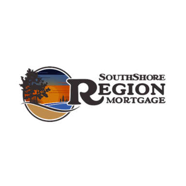 SouthShore Region Mortgage logo