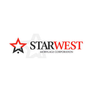 Starwest Mortgage Corporation logo