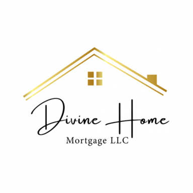 Divine Home Mortgage LLC logo