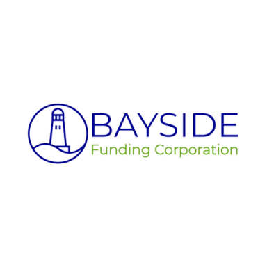 Bayside Funding Corporation logo