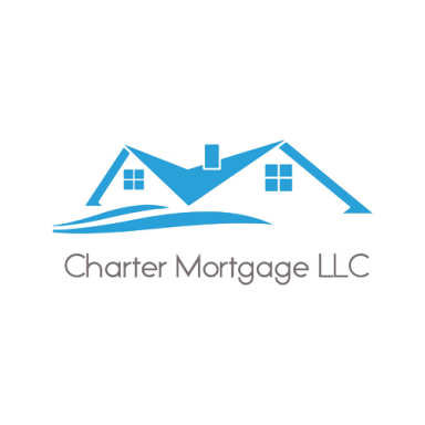 Charter Mortgage LLC logo