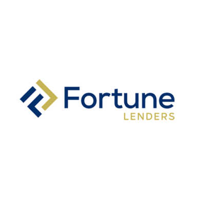 Fortune Lenders logo