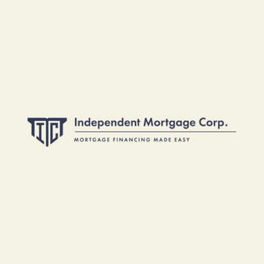 Independent Mortgage Corp. logo