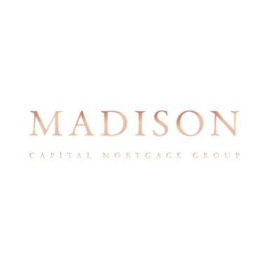 Madison Capital Mortgage Group logo