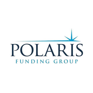 Polaris Funding Group logo