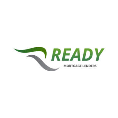 Ready Mortgage Lenders logo