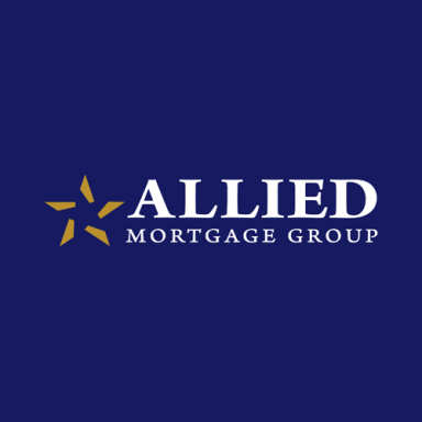 Allied Mortgage Group logo