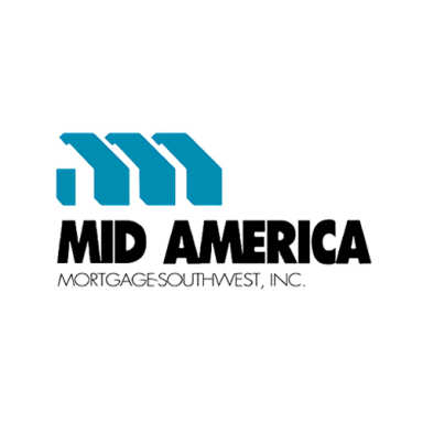 Mid America Mortgage-Southwest, Inc. logo