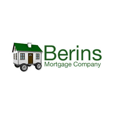 Berins Mortgage Company logo