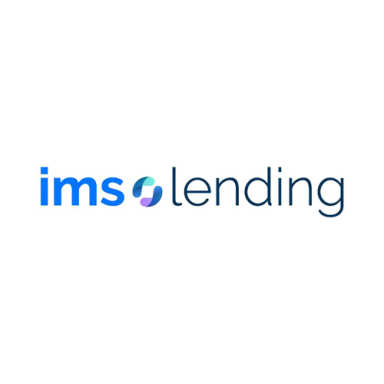 IMS Lending logo