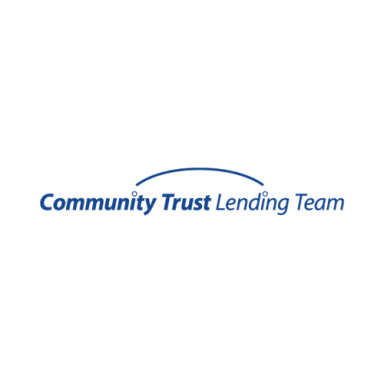 Community Trust Lending Team logo