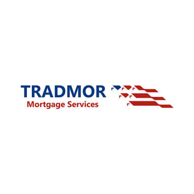 Tradmor Mortgage Services logo