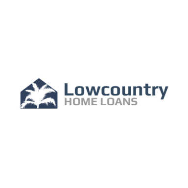 Lowcountry Home Loans logo