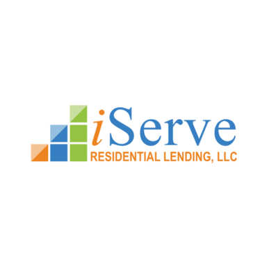 iServe Residential Lending, LLC logo