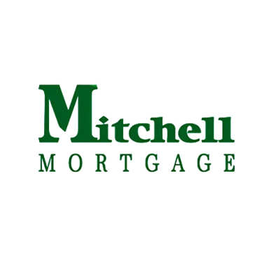 Mitchell Mortgage logo