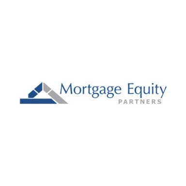 Mortgage Equity Partners logo