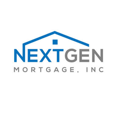 Nextgen Mortgage, Inc logo