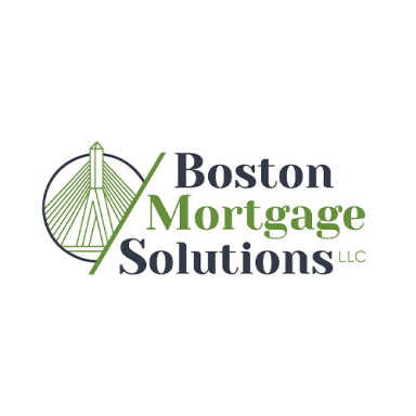 Boston Mortgage Solutions LLC logo