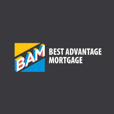 Best Advantage Mortgage logo