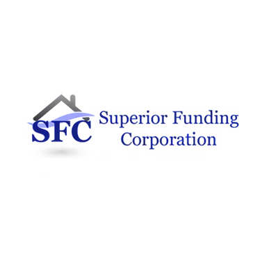 Superior Funding Corporation logo