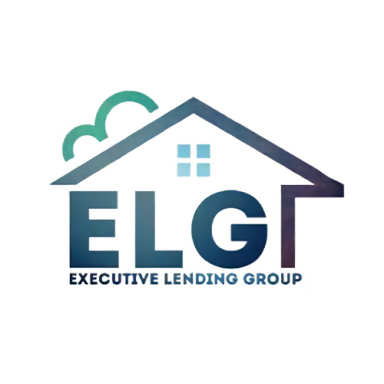 Executive Lending Group logo