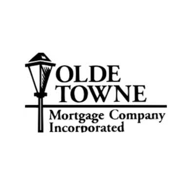 Olde Towne Mortgage Company Incorporated logo