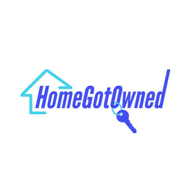 HomeGotOwned logo