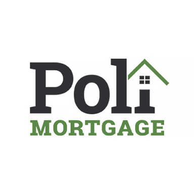 Poli Mortgage logo