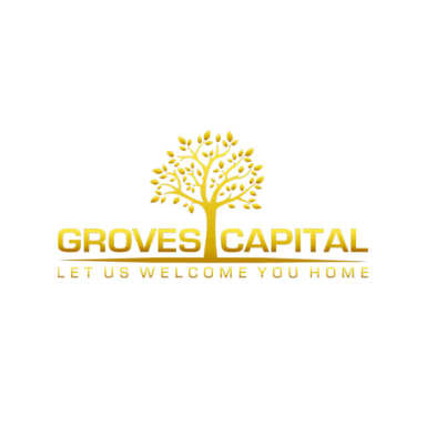 Groves Capital logo