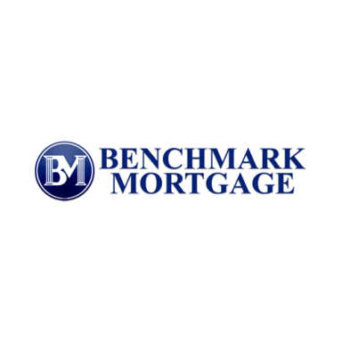 Benchmark Mortgage Omaha logo