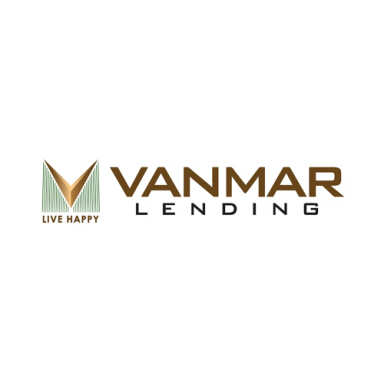 Vanmar Lending logo