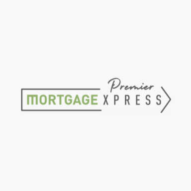 Alameda Mortgage Corporation logo