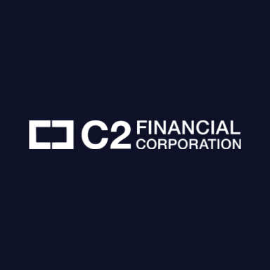 C2 Financial Corporation logo