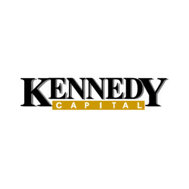 Kennedy Capital logo