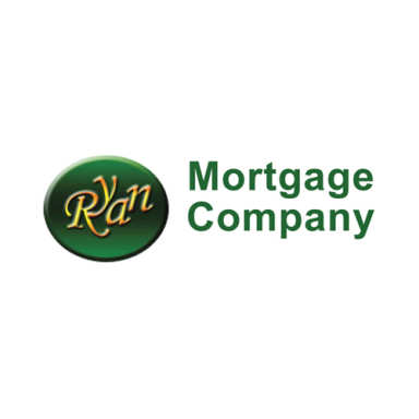 Ryan Mortgage Company logo