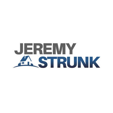 Jeremy Strunk logo